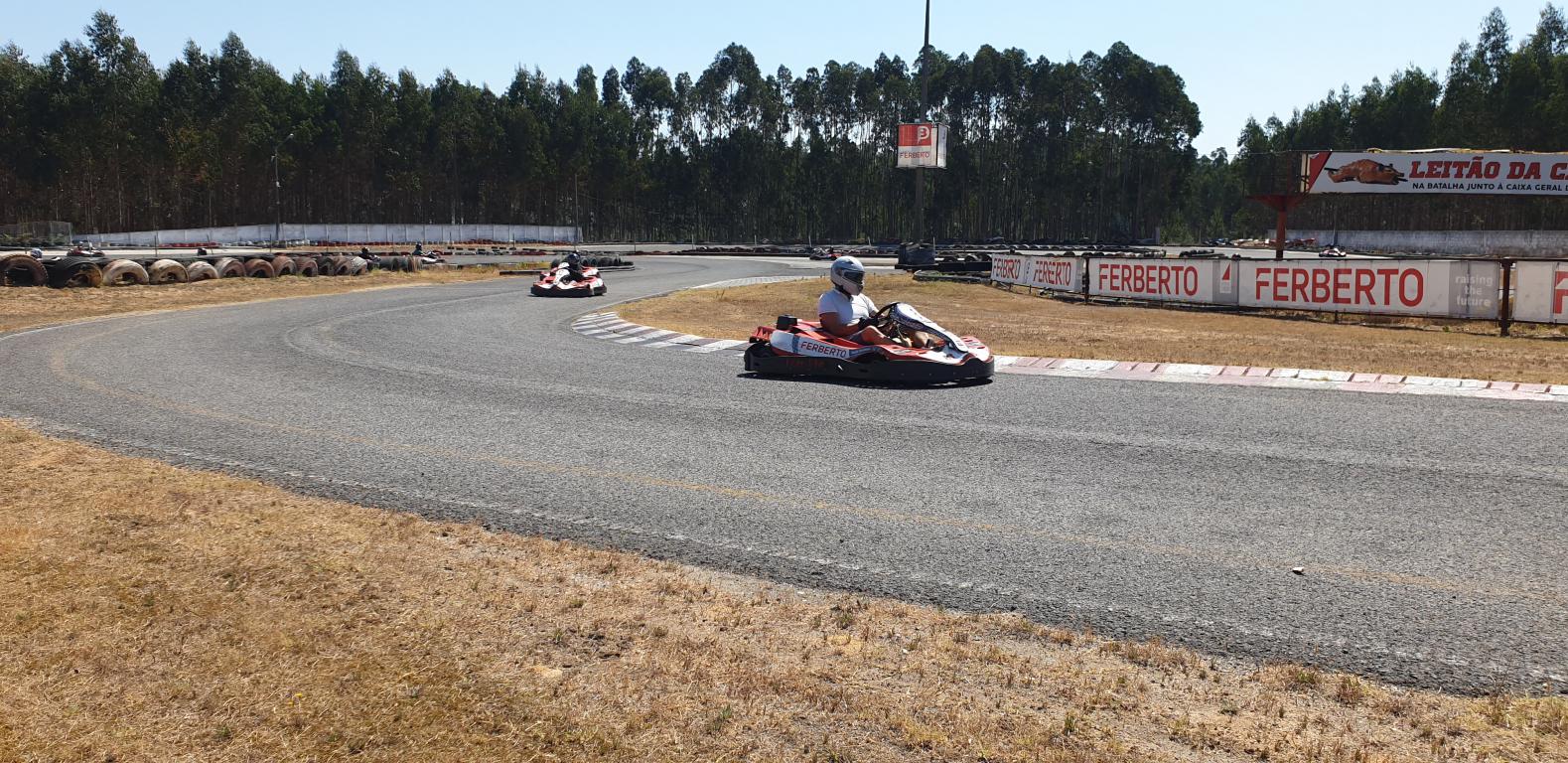 1º AOC FUN RACING29